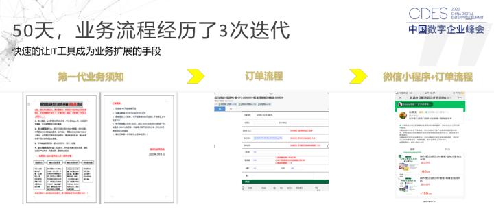 武汉仟吉武汉站,仟吉武汉