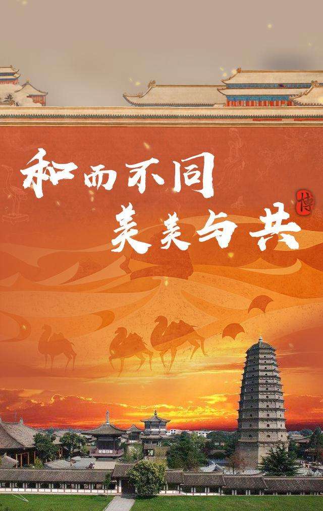 青年与父母的代沟解决方案,年轻人和父母最大的代沟