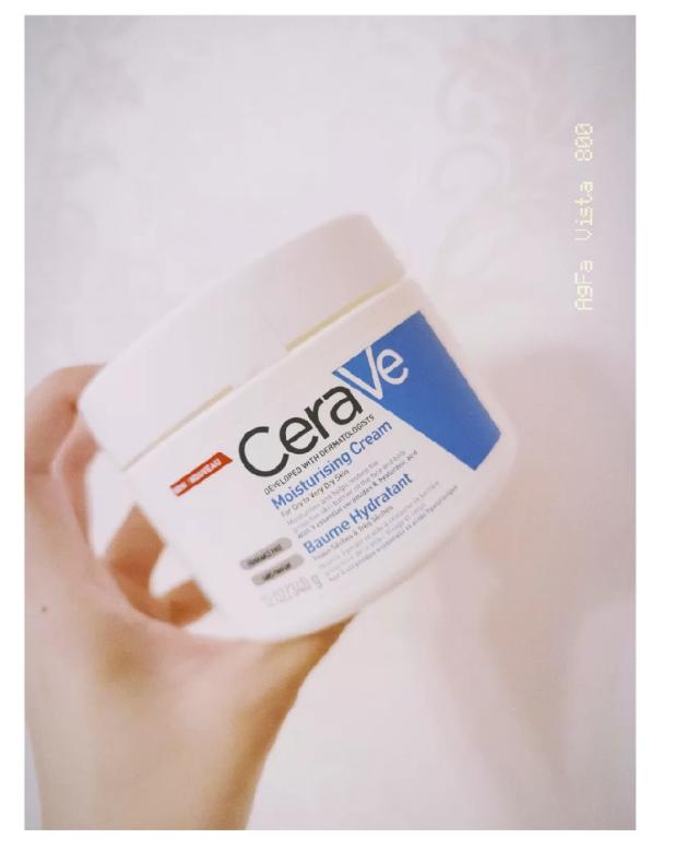 补水保湿面霜敏感夏季,换季皮肤干燥保湿面霜推荐