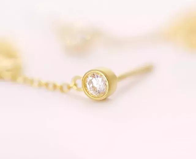 中国传统文化工艺品制作,非遗首饰工艺