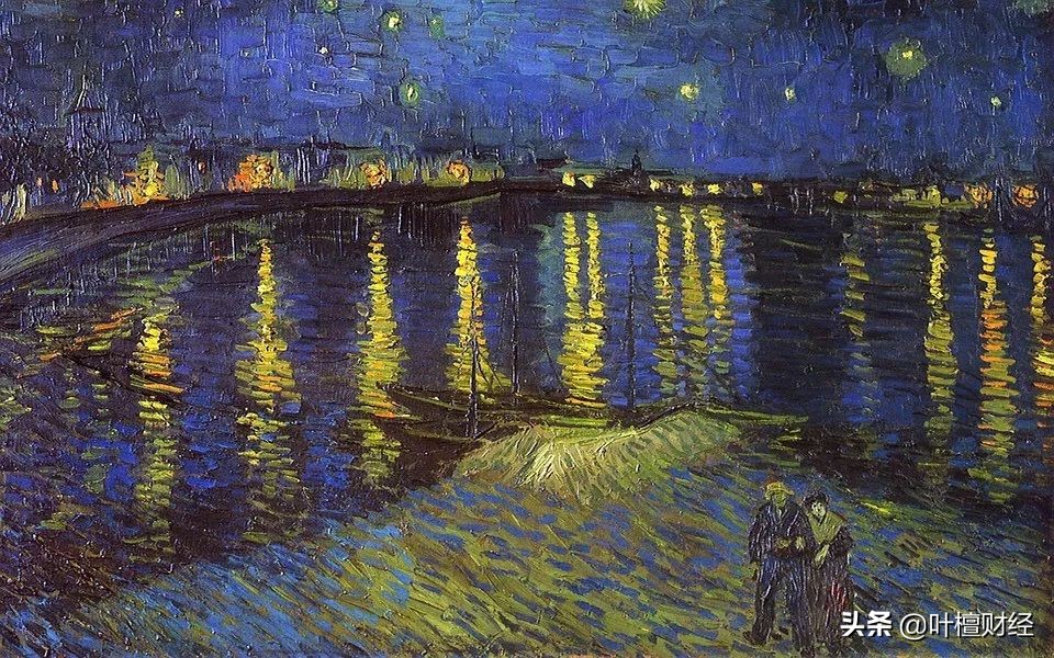 打工皇帝唐骏最后的结局,打工皇帝唐骏最后怎么样了