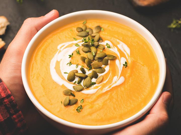 康宝消毒柜爆款,康宝全智能消毒柜