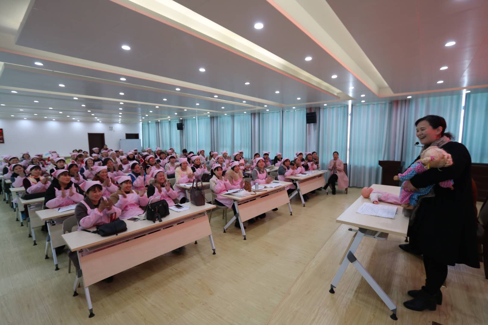 宿州成人各种技能培训班,宿州市就业技能培训