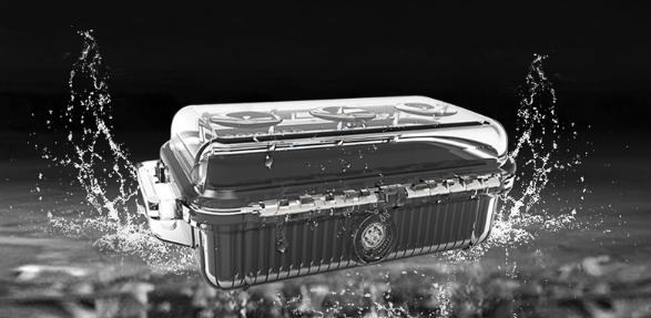 阿思翠视频,阿思翠感情经历