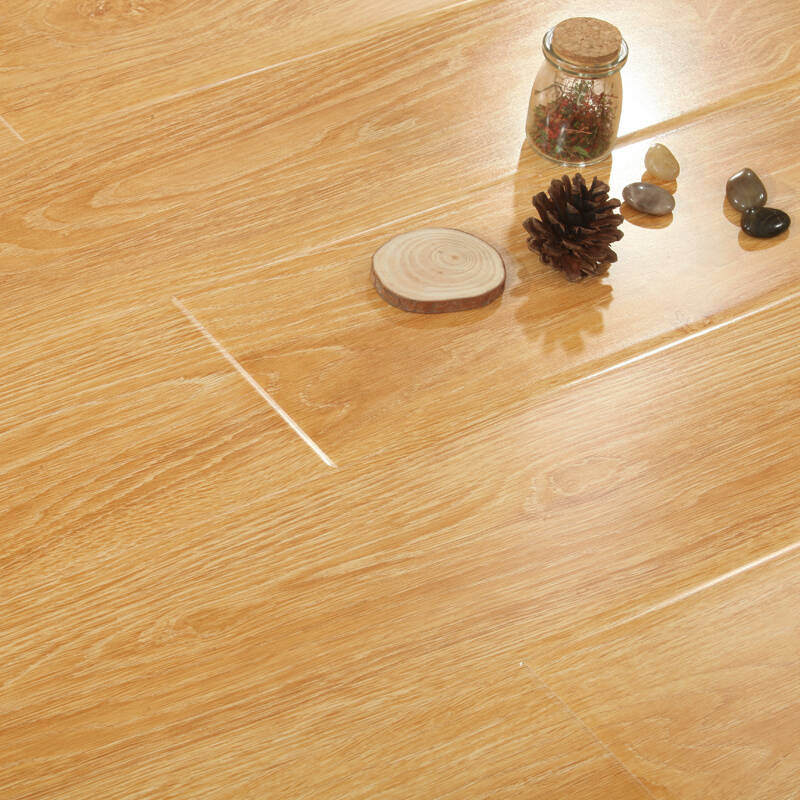 装修到底是木地板贵还是瓷砖贵,装修到底用瓷砖好还是复合地板好