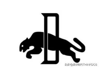 彪马puma创意视频,彪马puma品牌设计