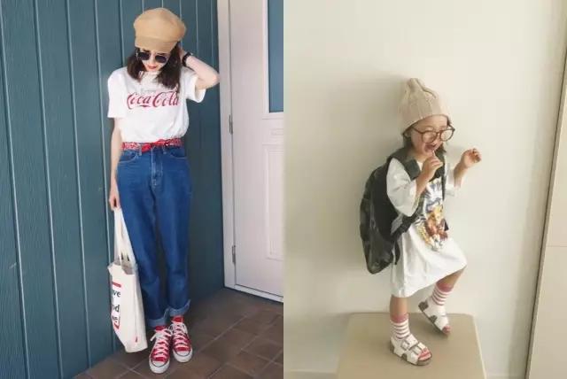 gu为啥比优衣库便宜,gu的质量和优衣库哪个比较好