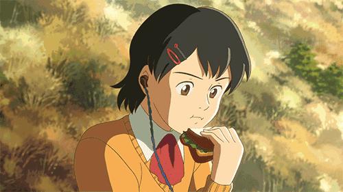 小孩顶嘴打也不管用怎么办,小孩顶嘴还打长辈要怎么教育