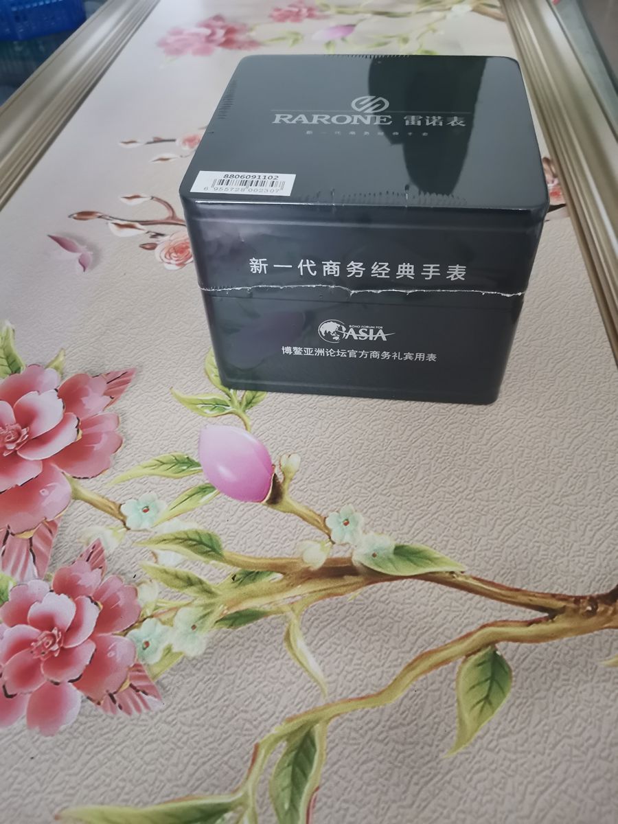 雷诺手表质量怎么样,雷诺手表好不好质量怎么样