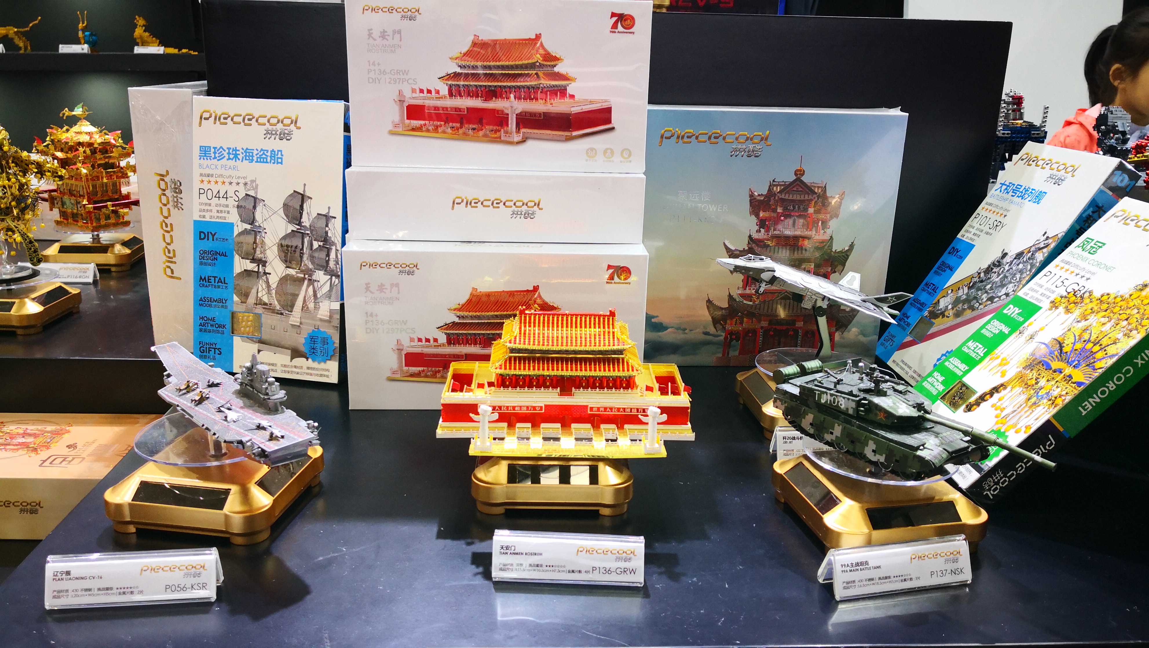 邓超的教育是成功的还是失败的,邓超带孩子学习