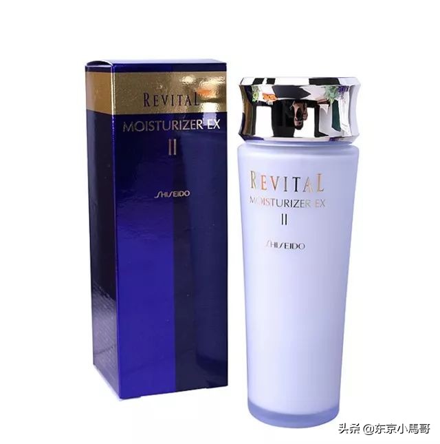 资生堂悦薇系列怎么搭配 (资生堂悦薇有几个系列适合20岁)