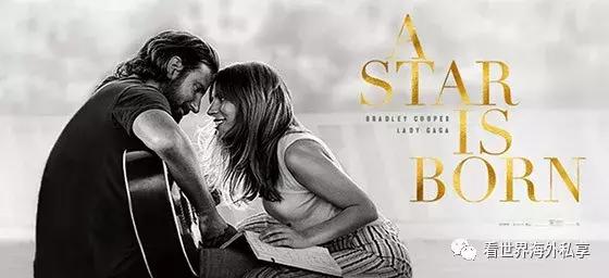 英国夏令时音乐节,英国夏日音乐节