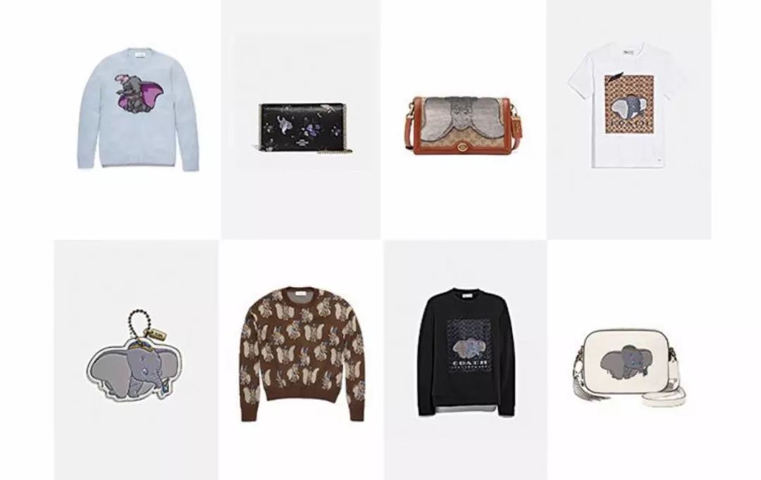 coach包包必买经典款dream,coach包包必买经典款有哪些