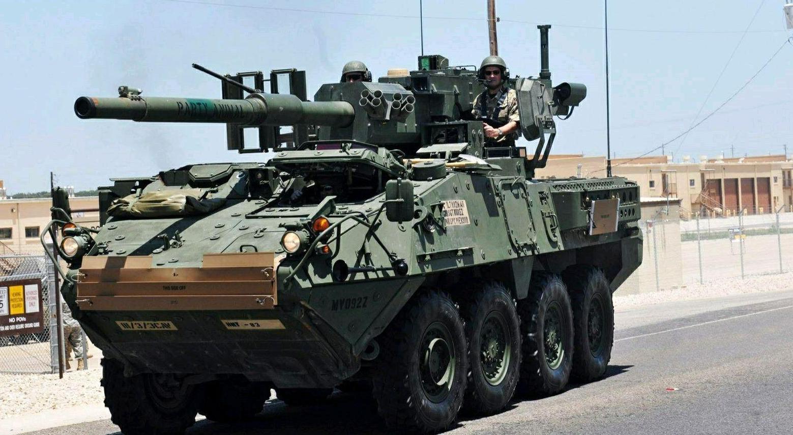 印度公布最新强国排名,印度公布的世界强国排名