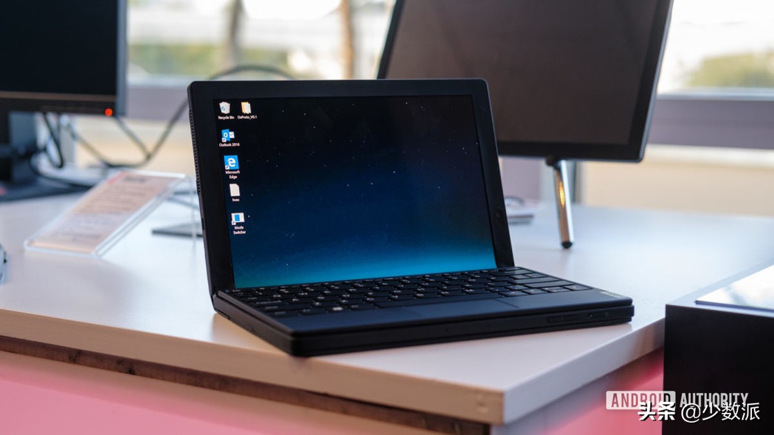 5000元买的6款黑科技,2022年几款全新黑科技