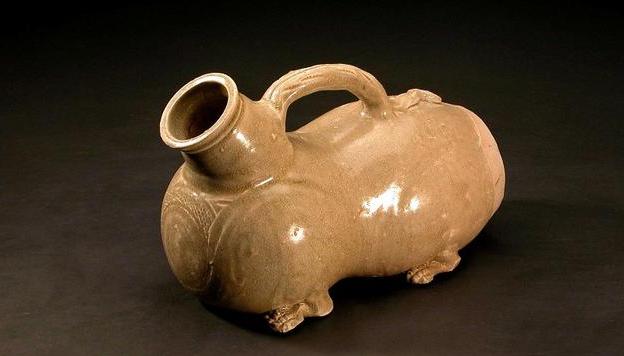 马桶为什么不叫粪桶,古代马桶为什么叫羊桶和马桶