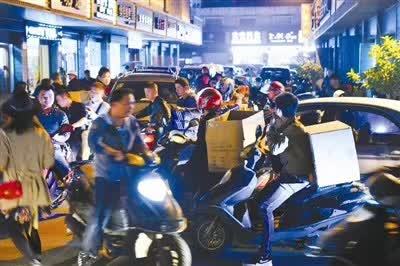 说一说自己对莆田鞋的看法和心得,莆田鞋水深揭秘什么是真正莆田鞋