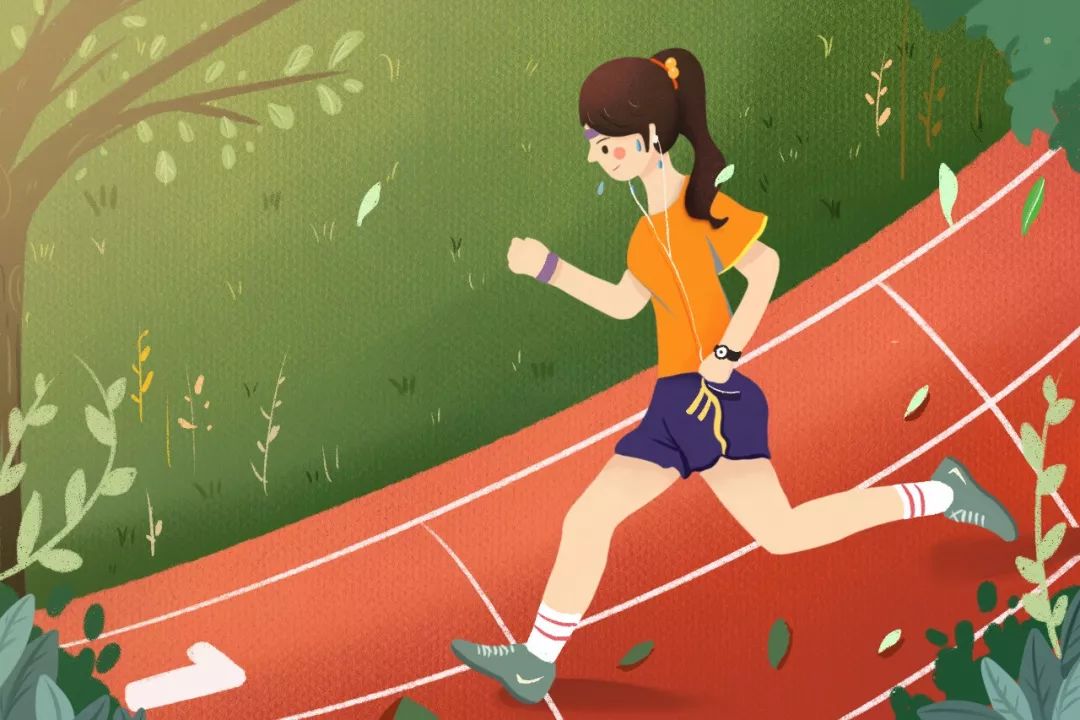 胃癌扩散有没有什么办法来拯救,胃癌引发的并发症都有什么