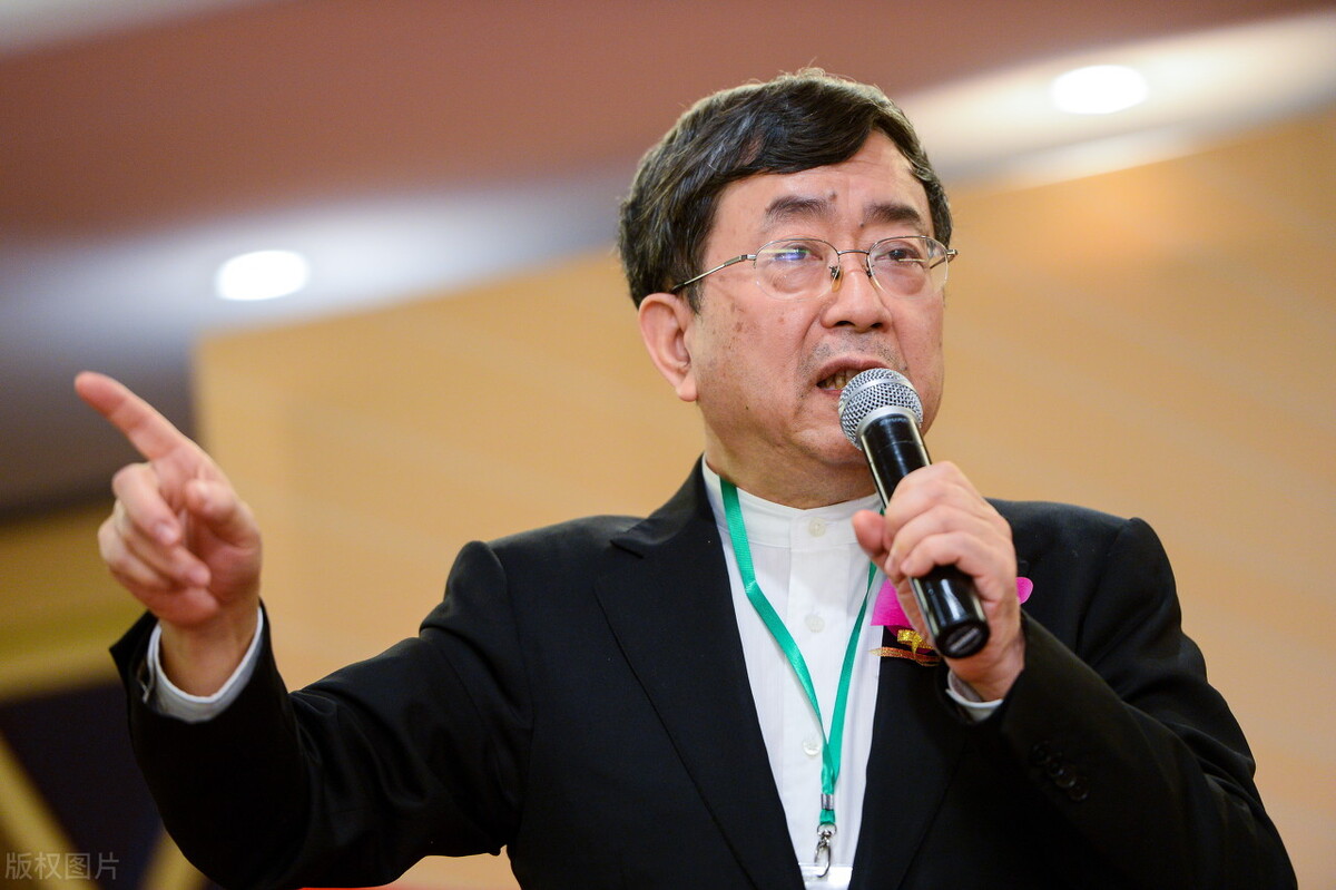 余秋雨挫折,余秋雨经历