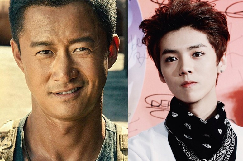 明星都爱玩的冒险游戏,明星都爱玩哪些游戏