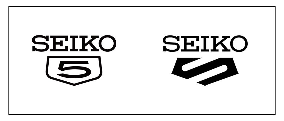 郑州精工专卖店精工5号价格,精工罐头和精工5号哪个好