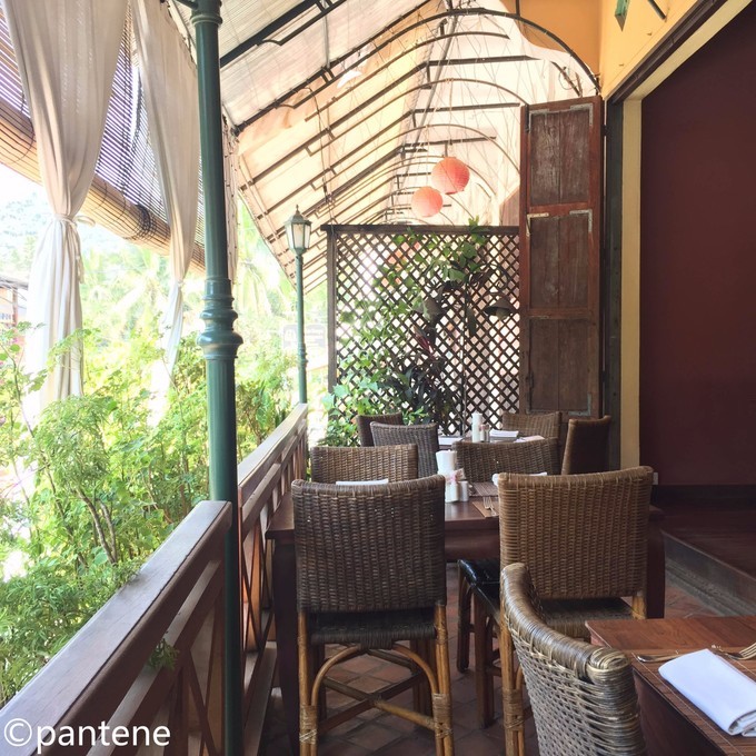 3月旅行最佳选择,3月旅行地点推荐亲子