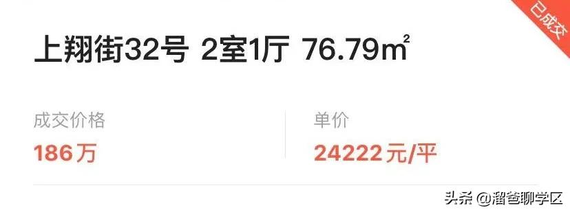 实小学区房好卖吗,实小学区房最新