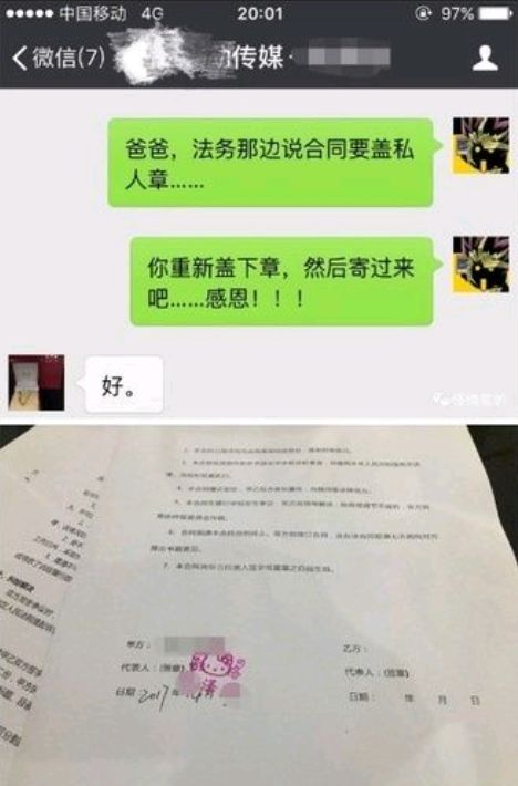 朋友欠我2万块钱能要回来吗,朋友欠了我200块钱