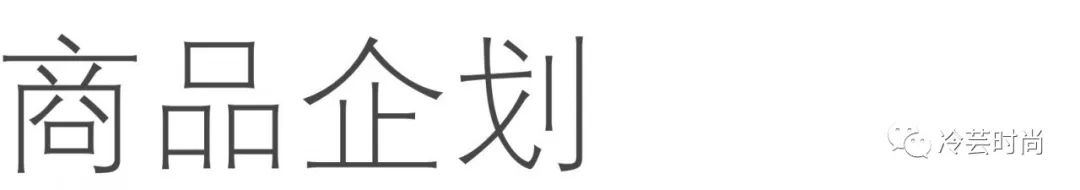 宠物新兴行业前景如何,宠物行业未来赚钱机会在哪