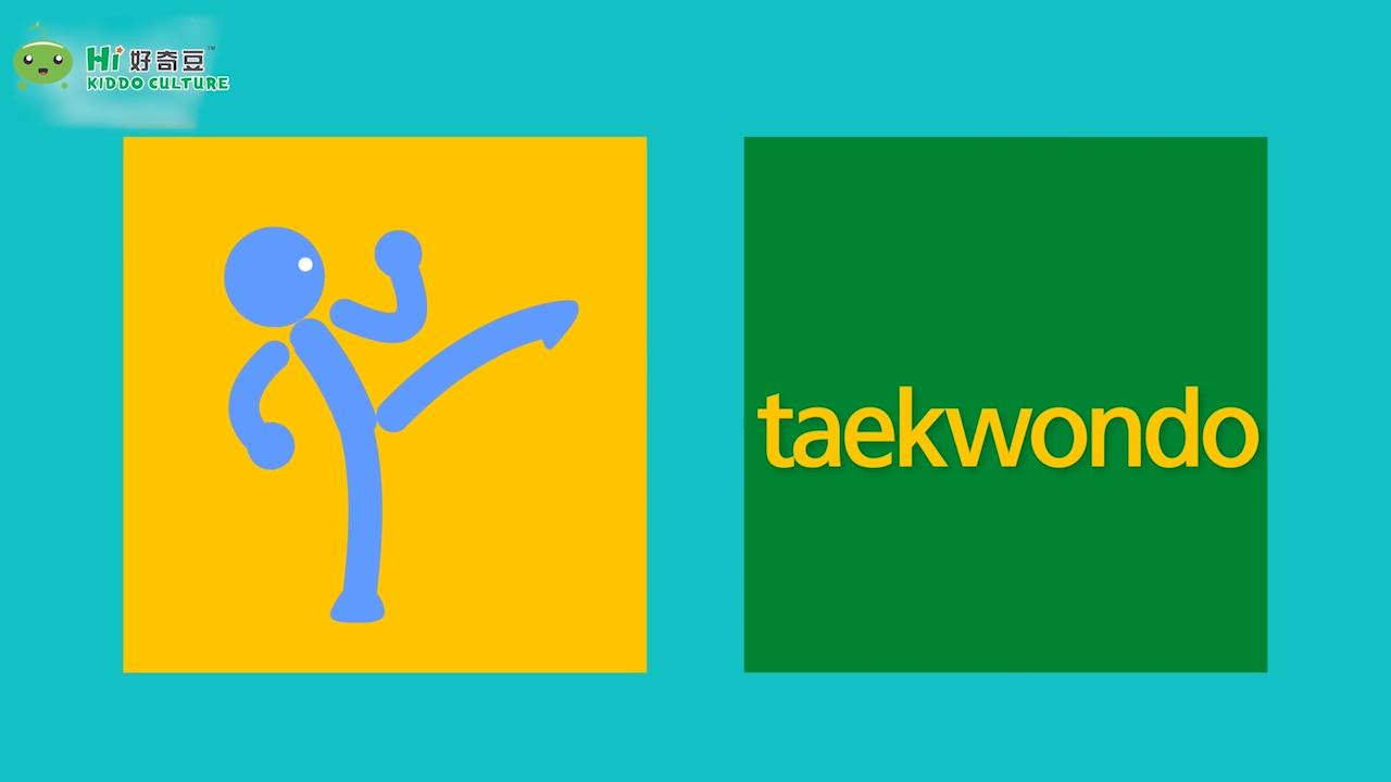 北京冬季奥运会的英文,北京奥运会的英文介绍