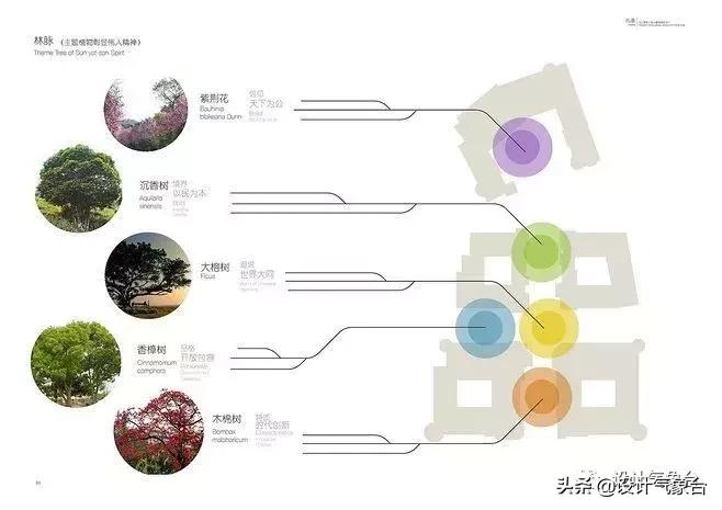 id排版必备技巧,id方案排版