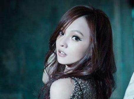 眼睛无神呆滞怎么训练,如何训练眼睛更有神仿佛眼里有光