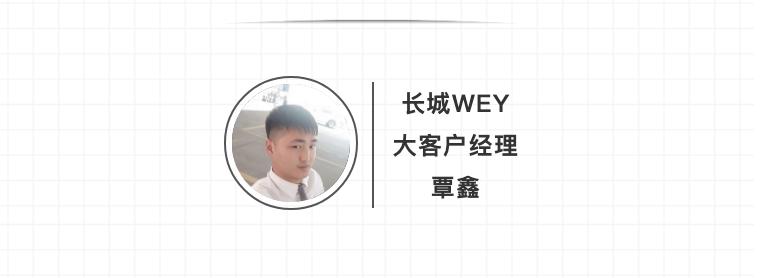 异地购车注意隐性成本,异地购车陷阱大全