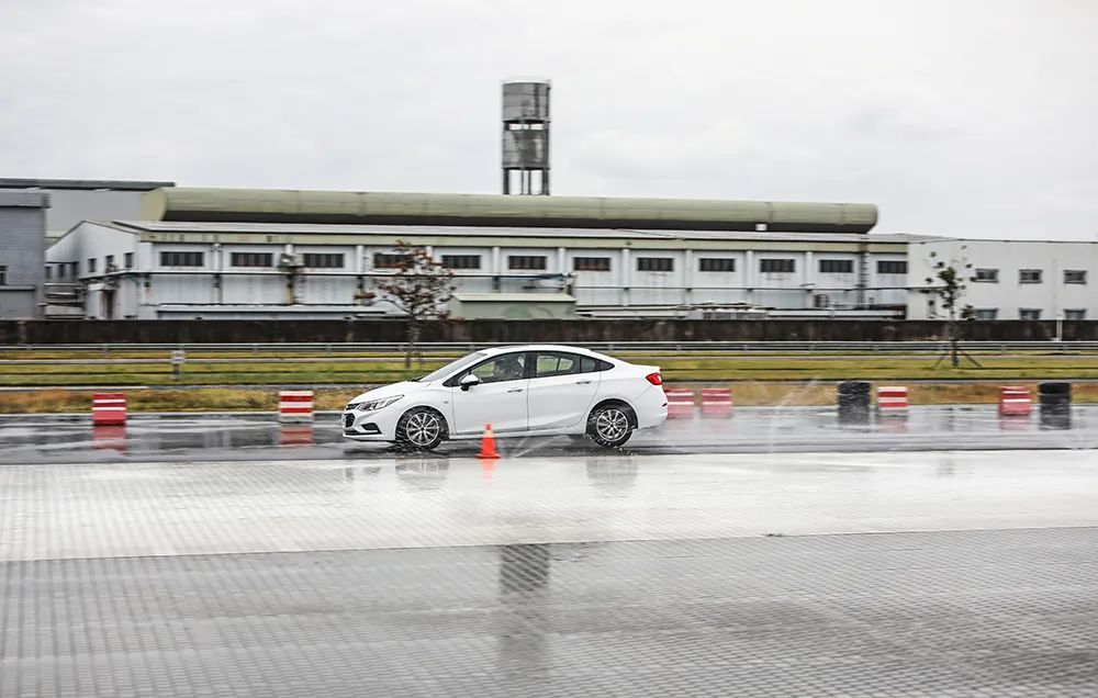 「车轮」家用之选|玛吉斯MECOTRAMP20