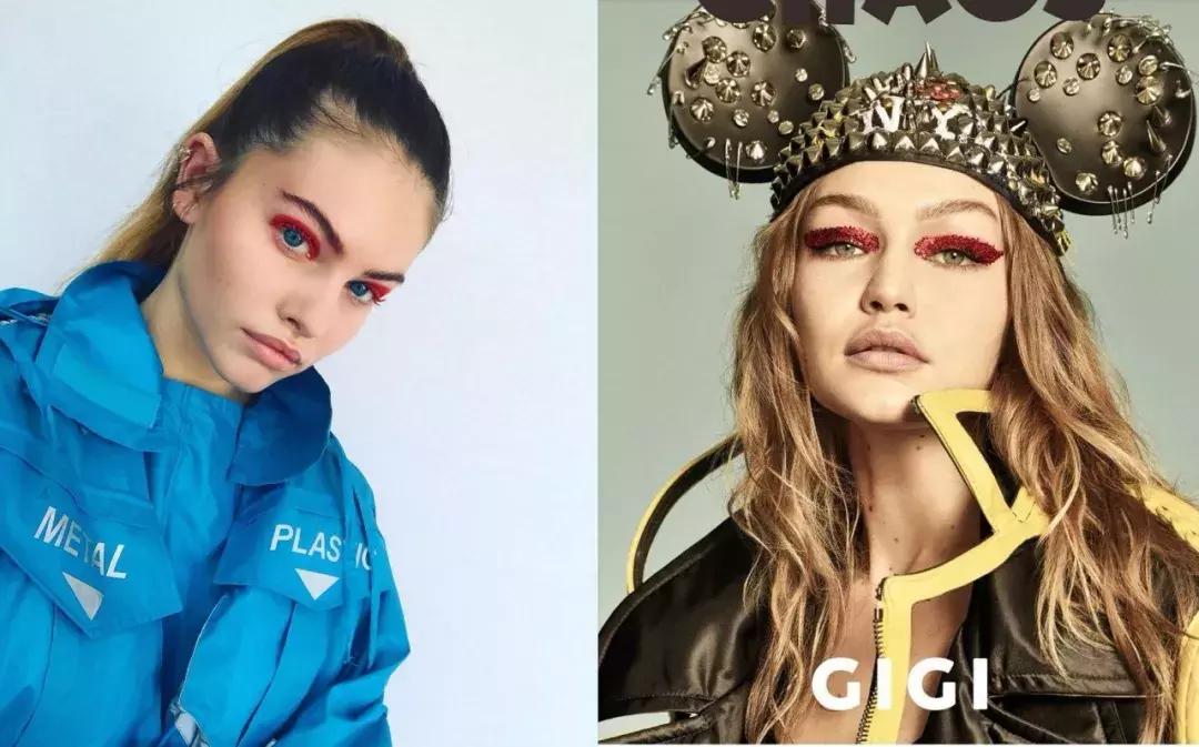 王思聪最帅的照片,王思聪最帅的照