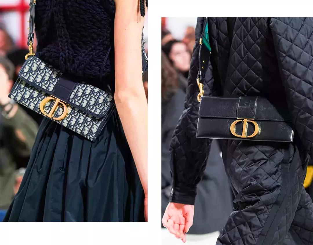 cdlogo是什么,cd牌dior包