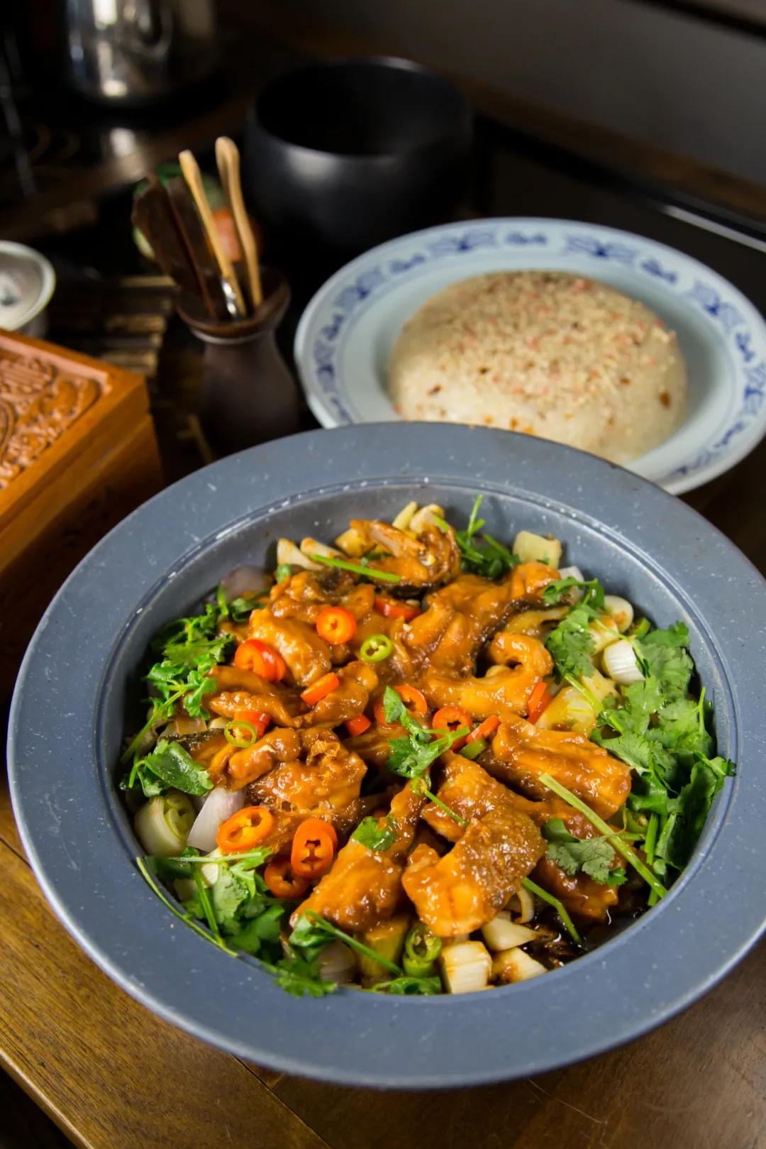 佛跳墙饭店价格一般多少钱,佛跳墙热卖销量第一