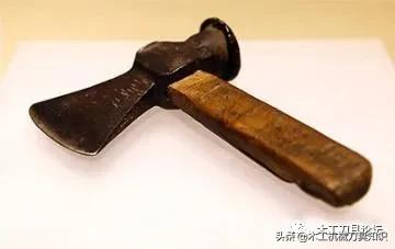 双线刨正宗老式木工刨子,木工刨子一套三把