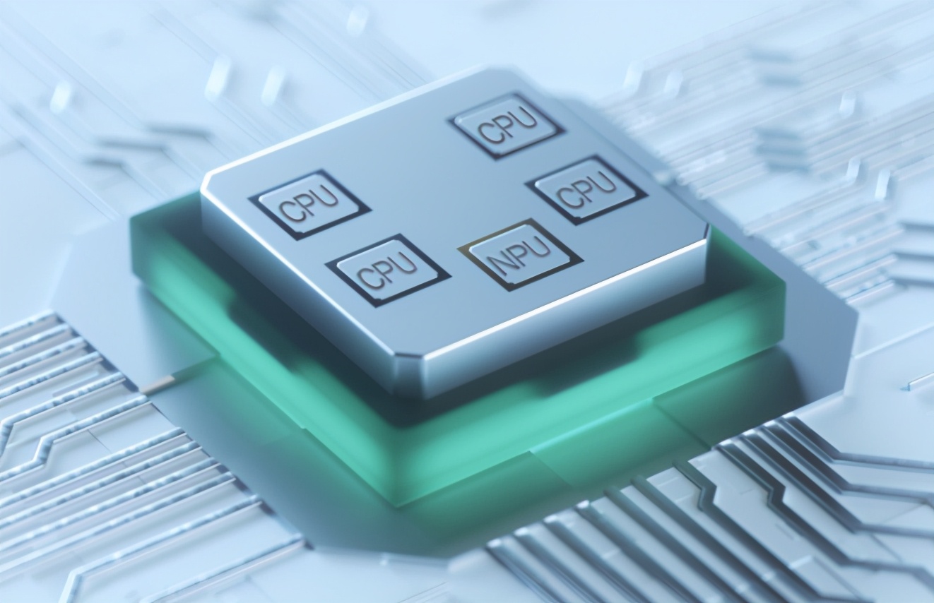 全屋智能最好用什么路由器,全屋路由器组网推荐