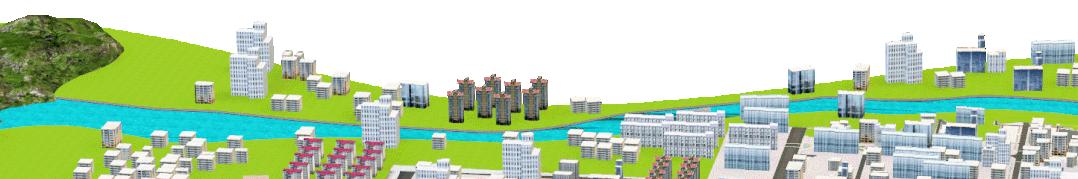 3d模型在ppt中的使用技巧,ppt3d模型个人介绍