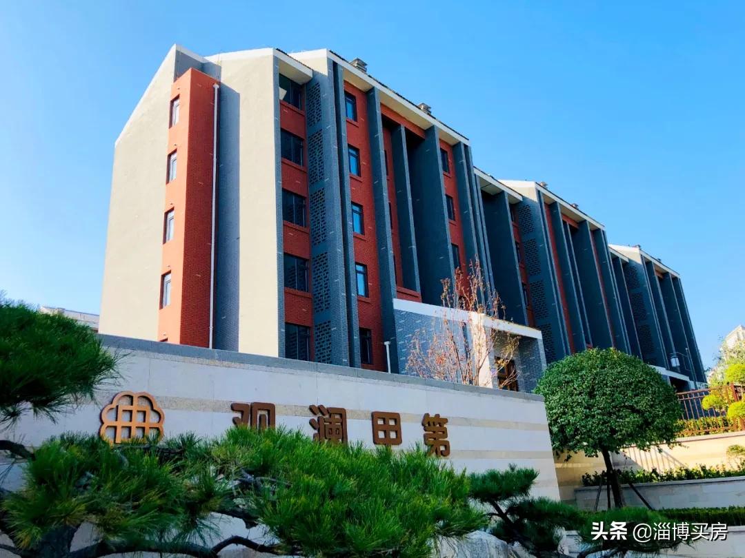 千亩湖居城邦,大城已成,十年匠心筑居,品质鉴证美好生活