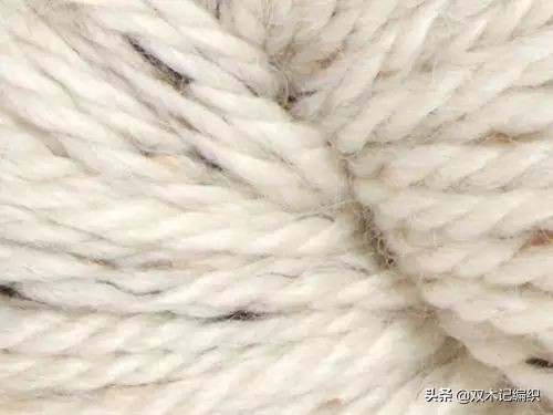 最好看的女式帽子,各式女士帽子