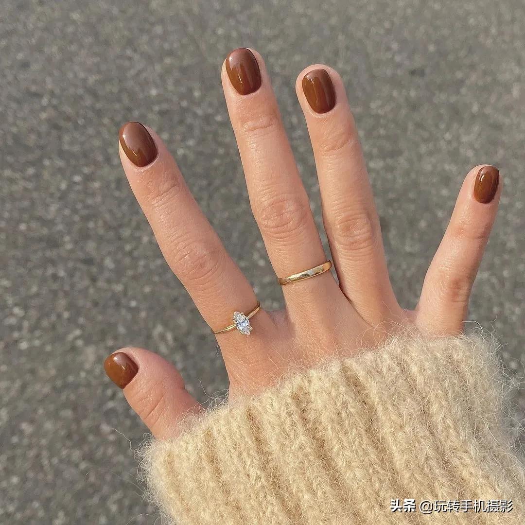 镜头惧怕感,镜头恐惧怎么练习