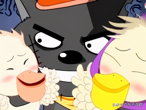 鹈鹕吞猎物到肚子里是怎么样的,鹈鹕会吞掉同类吗