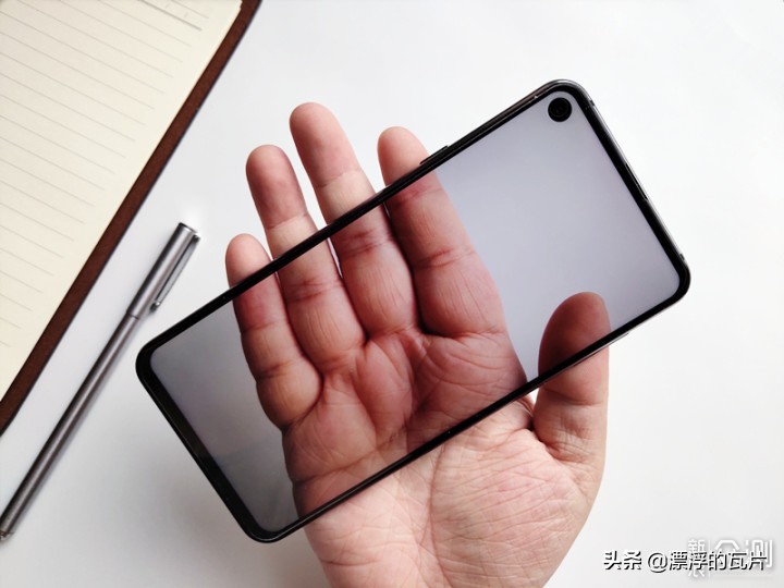 三星galaxya8s参数配置详情,三星a8s有哪些优缺点