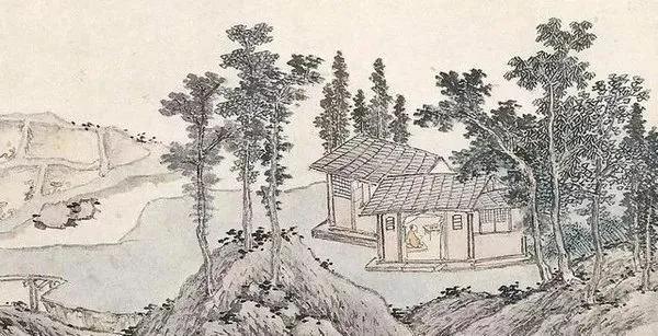 59首只知一句而不知全文的古诗词,100句顶级绝美古诗词大全