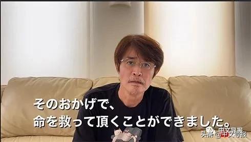 日本变异新冠病毒迅猛蔓延,变异病毒肆虐