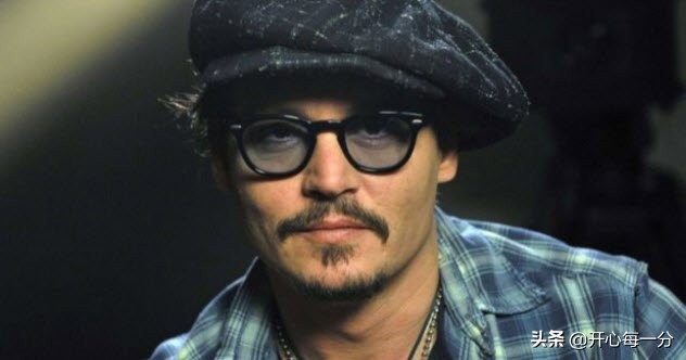 10位讨厌明星生活的明星