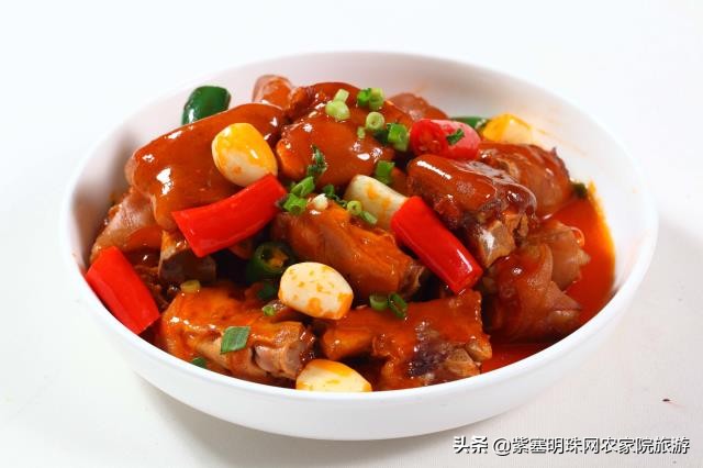 蓟县黄崖关长城夜游,蓟州黄崖关长城旅游攻略