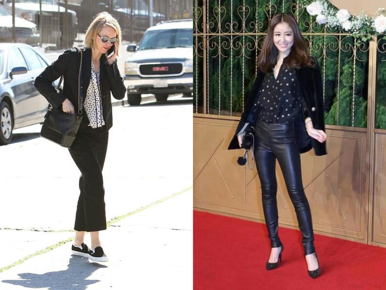 加入繁星计划有什么影响吗,加入繁星计划有用吗